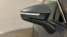 Volkswagen Tayron 1.5 TSI eHybrid Elegance 5dr DSG6 Estate